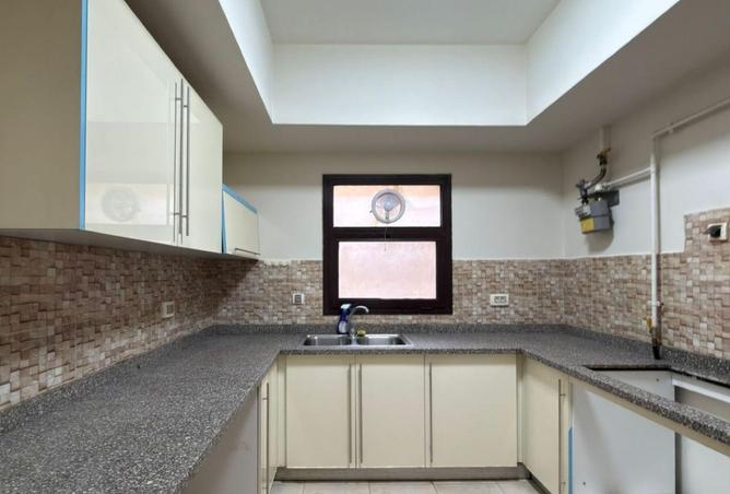 70358926 - Property Image 2