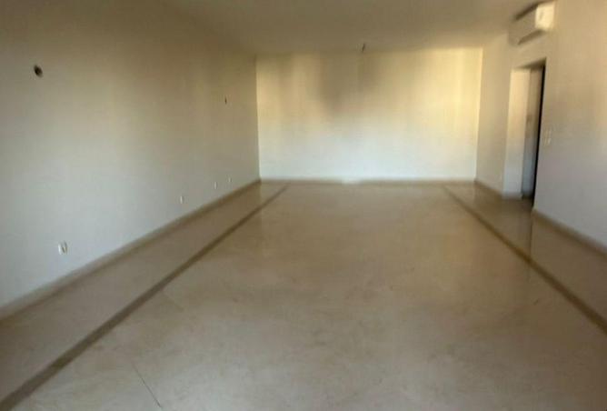 70358926 - Property Main Image