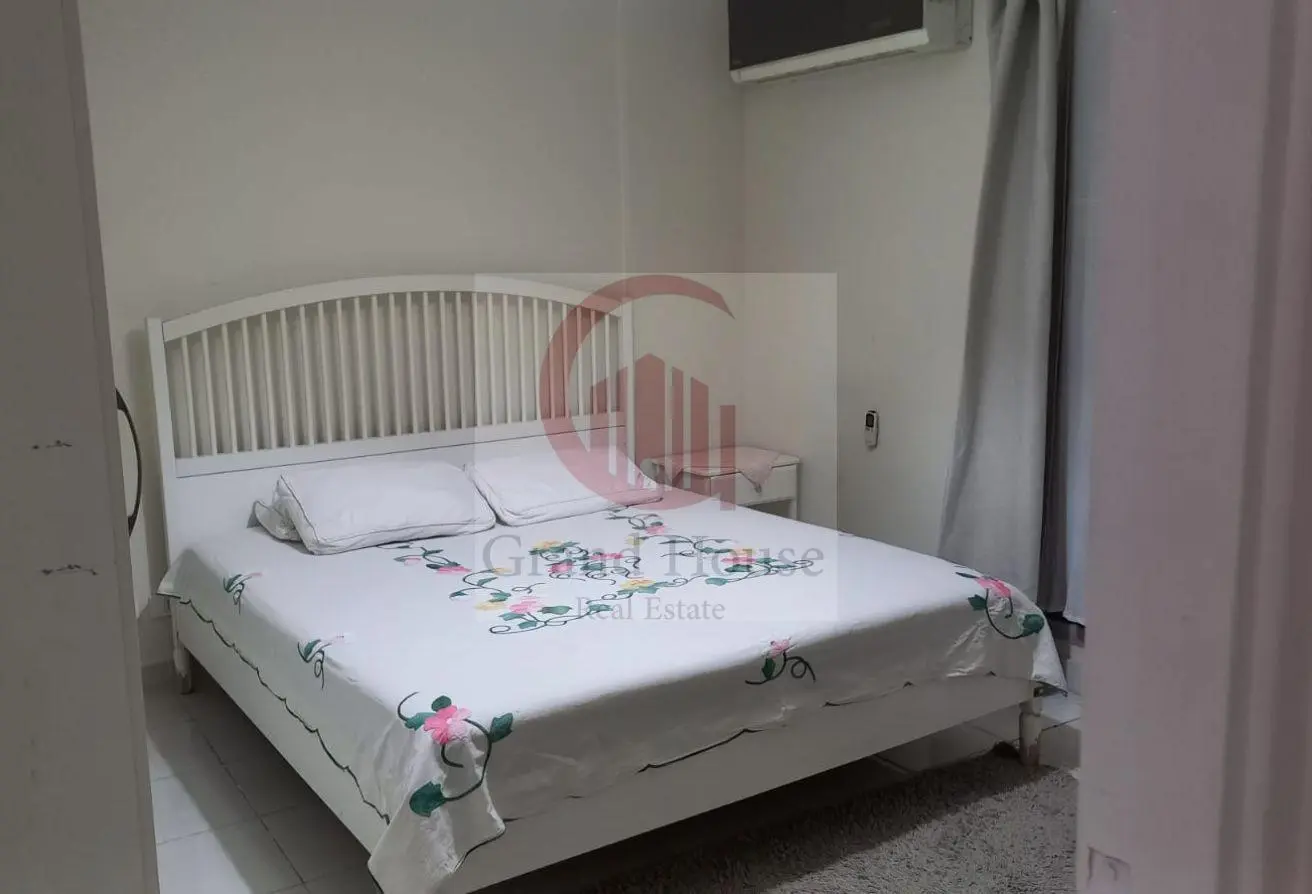 107699418 - Property Main Image