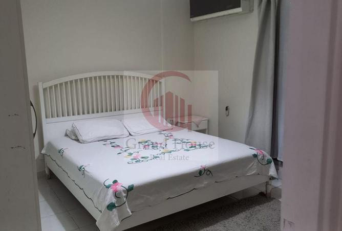 107699418 - Property Main Image