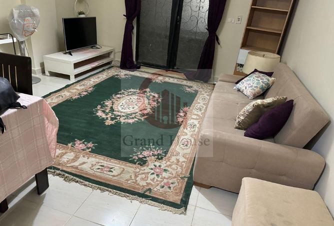 107699418 - Property Image 2