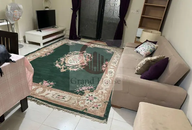 107699418 - Property Image 2