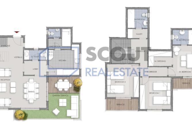 8648914 - صورة العقار 2