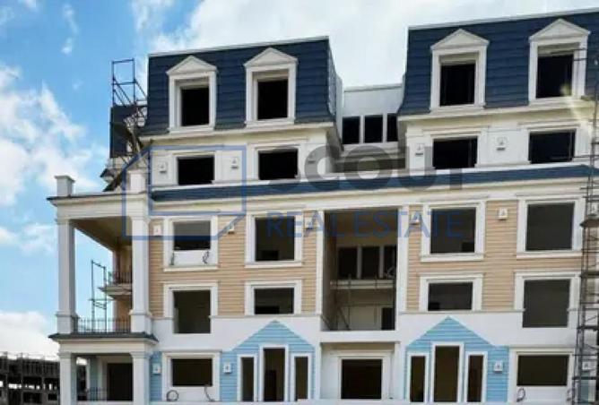 8648914 - الصورة الرئيسية للعقار