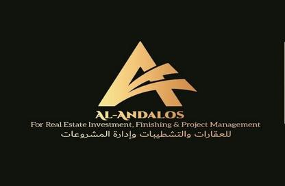 دوبلكس - 4 غرف نوم - 4 حمامات للبيع في شارع نهرو - روكسي - مصر الجديدة - القاهرة