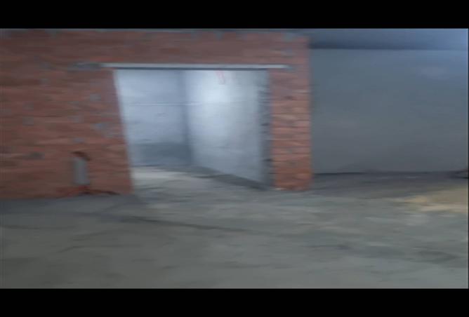 8528494 - صورة العقار 3