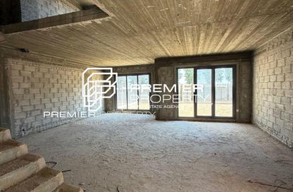 Villa - 4 - 4 for sale in Sodic East - 6th District - New Heliopolis - Cairo