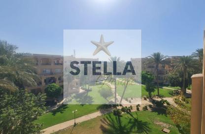 Chalet - 4 - 3 for sale in Stella Di Mare - Al Ain Al Sokhna - Suez Chalet - 4 - 3 for sale in Stella Di Mare - Al Ain Al Sokhna - Suez