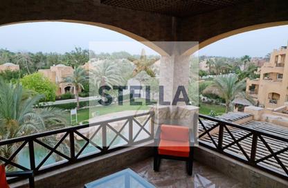 Chalet - 4 - 3 for sale in Stella Di Mare - Al Ain Al Sokhna - Suez Chalet - 4 - 3 for sale in Stella Di Mare - Al Ain Al Sokhna - Suez