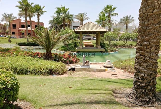 8416793 - صورة العقار 3