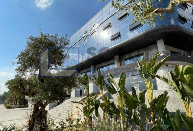 58251274 - صورة العقار 2