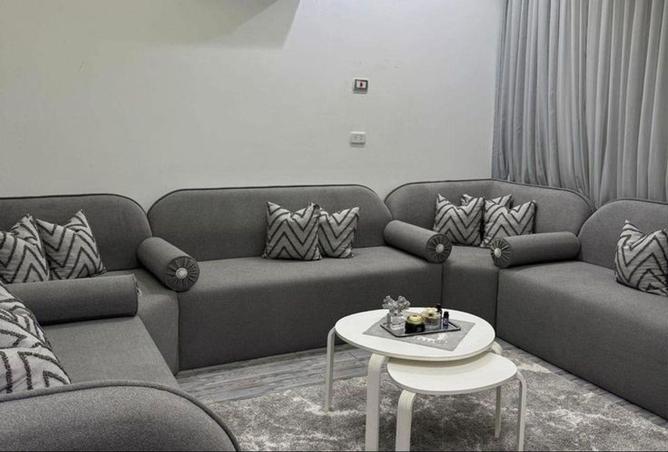 8633444 - Property Main Image