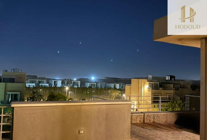 69047657 - صورة العقار 2