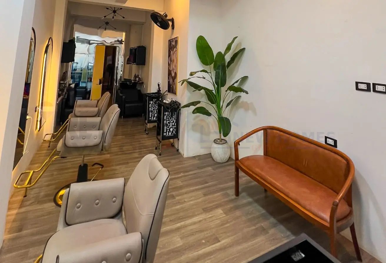 115444328 - Property Main Image