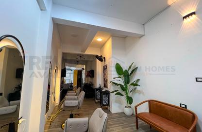 محل تجاري - استوديو للايجار في شارع رشدي - رشدي - حي شرق - الاسكندرية محل تجاري - استوديو للايجار في شارع رشدي - رشدي - حي شرق - الاسكندرية