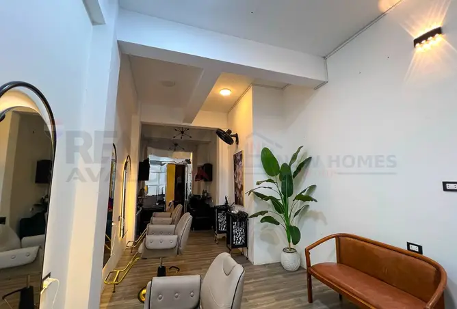 115444328 - Property Image 2