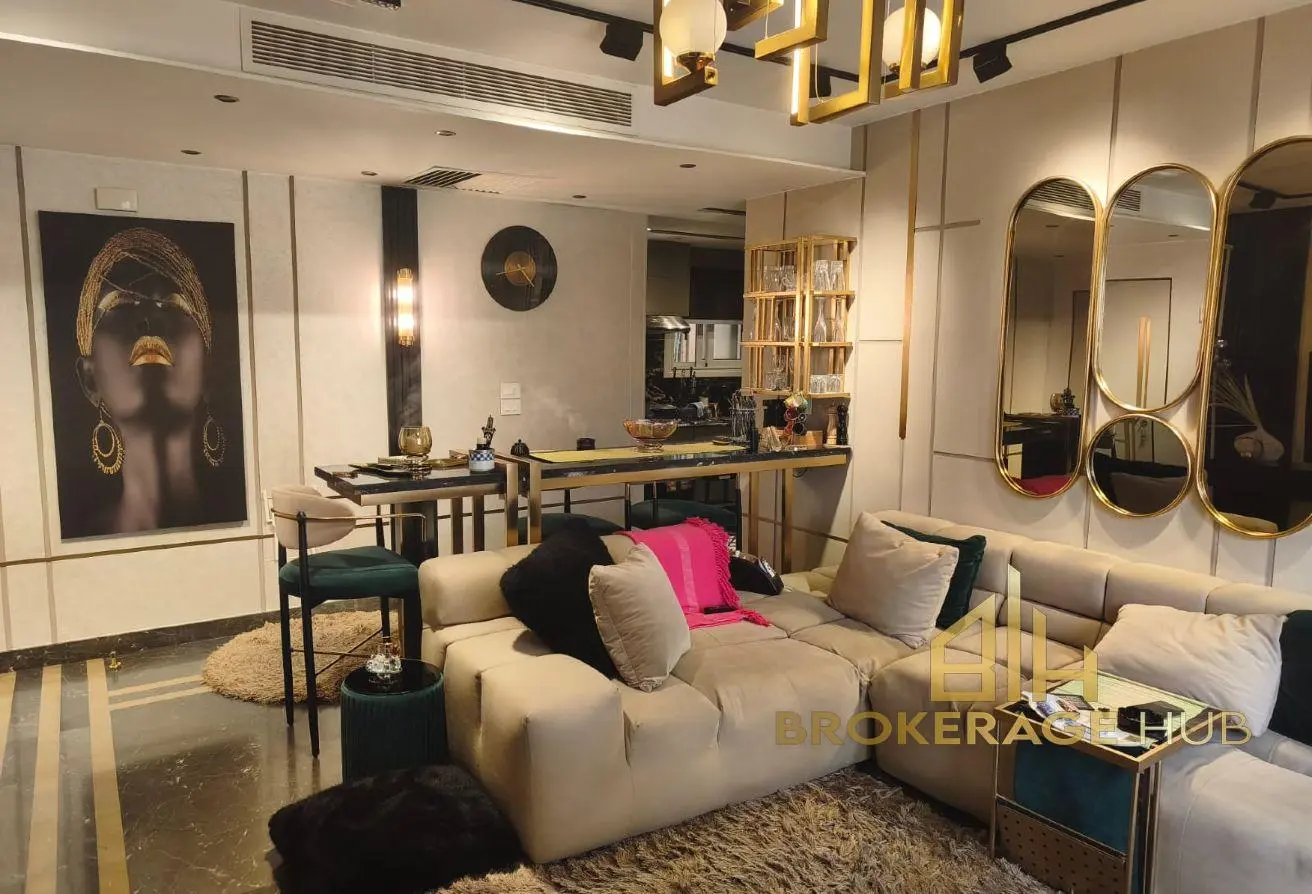 115432581 - Property Main Image