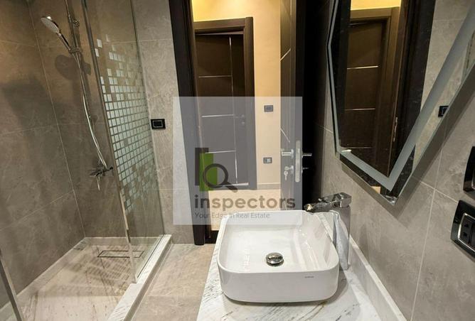 53990830 - صورة العقار 3