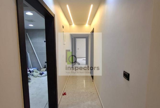 53990830 - صورة العقار 2