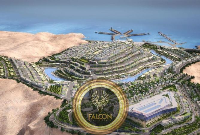 8440976 - Property Image 3