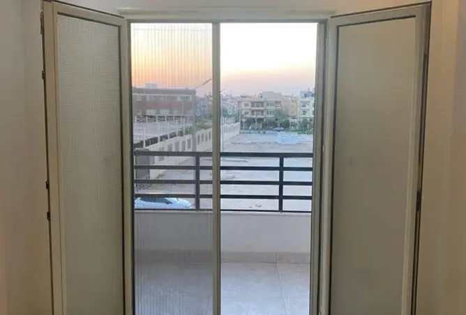 120332358 - Property Image 2