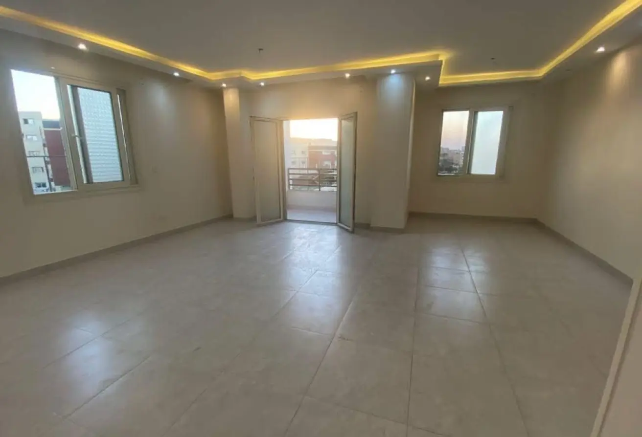120332358 - Property Main Image