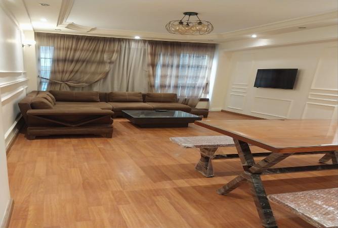 8459253 - الصورة الرئيسية للعقار