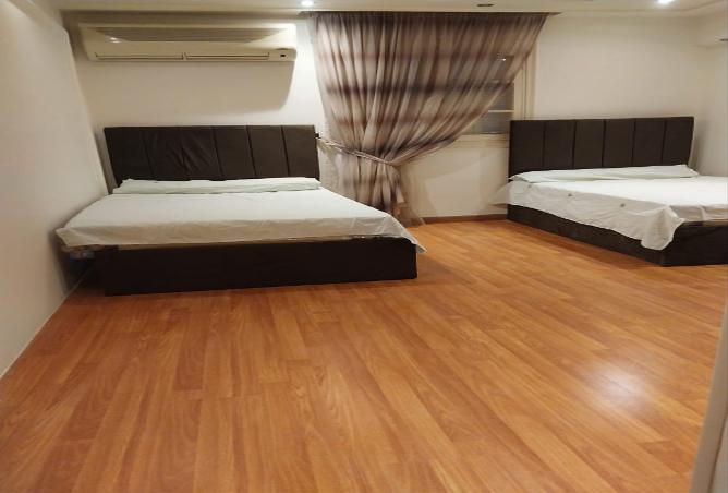 8459253 - صورة العقار 3