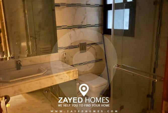 2PHH1GoC69w - صورة العقار 3