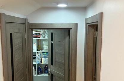 Villa - 4 Bedrooms - 5 Bathrooms for sale in Village Gardens Katameya - 5th Settlement Compounds - The 5th Settlement - New Cairo City - Cairo