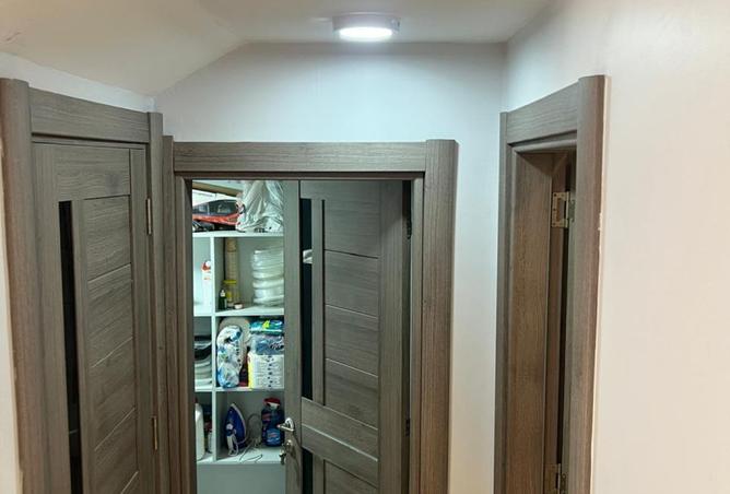 91562347 - Property Image 3