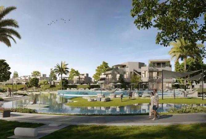 76516850 - Property Image 3