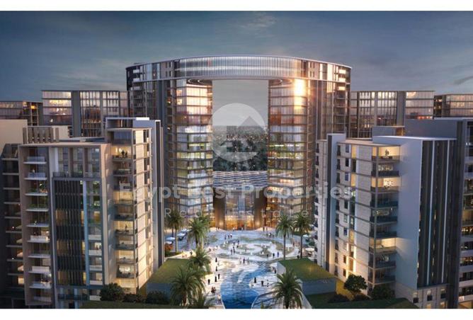 8470236 - صورة العقار 2