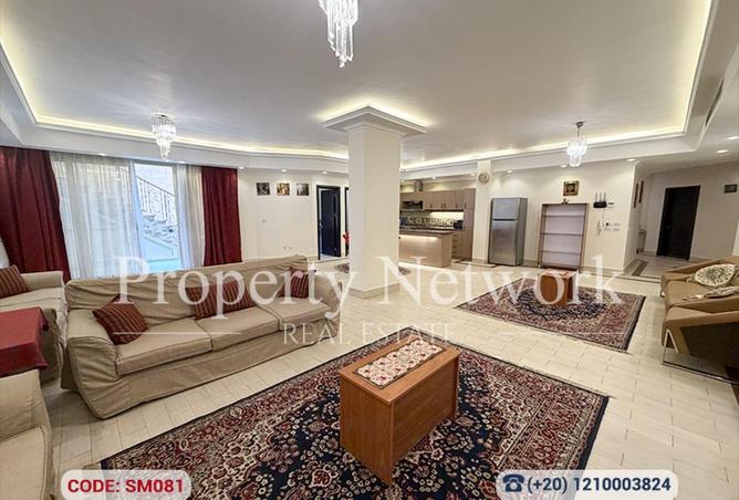8632273 - Property Image 3