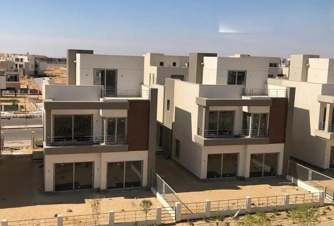 107976356 - الصورة الرئيسية للعقار