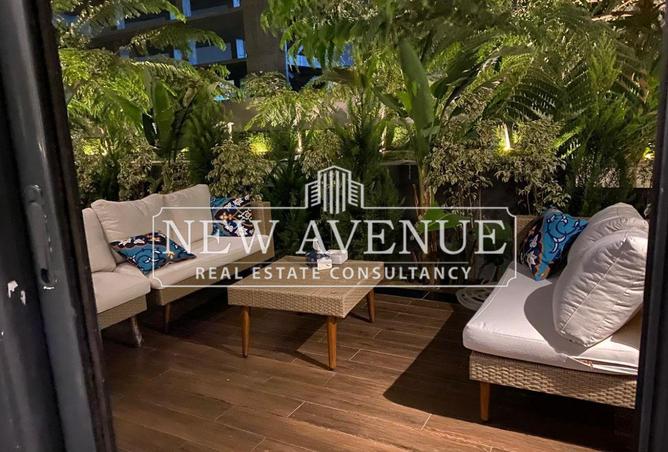 68271077 - الصورة الرئيسية للعقار