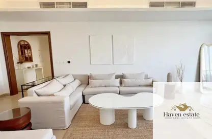 Apartment - 3 Bedrooms - 2 Bathrooms for rent in Cairo Festival City - North Investors Area - New Cairo City - Cairo Apartment - 3 Bedrooms - 2 Bathrooms for rent in Cairo Festival City - North Investors Area - New Cairo City - Cairo