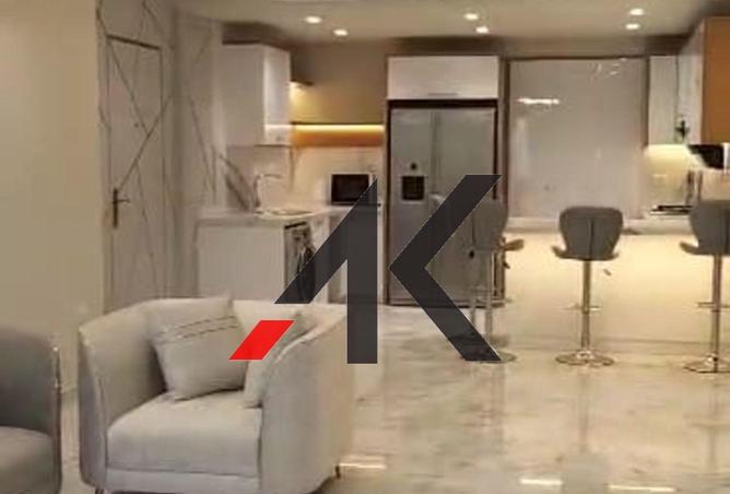 8664517 - Property Image 3