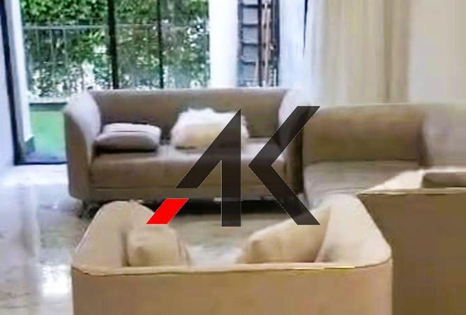 8664517 - Property Main Image