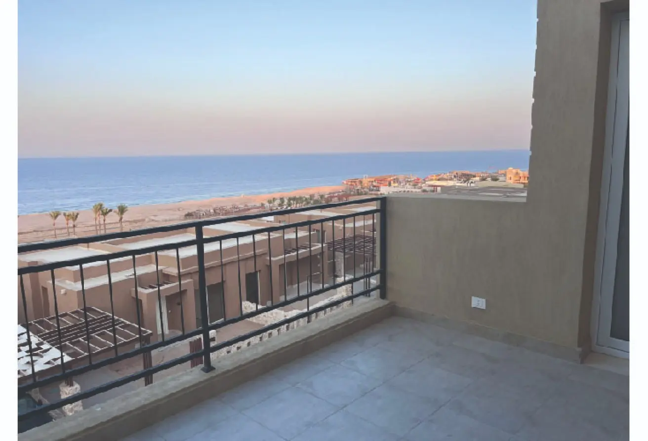 121136671 - Property Main Image