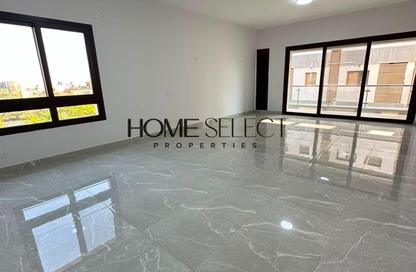 شقة - 2 غرف نوم - 2 حمامات للايجار في 16 وان - كمبوندات الشيخ زايد - الشيخ زايد - الجيزة شقة - 2 غرف نوم - 2 حمامات للايجار في 16 وان - كمبوندات الشيخ زايد - الشيخ زايد - الجيزة