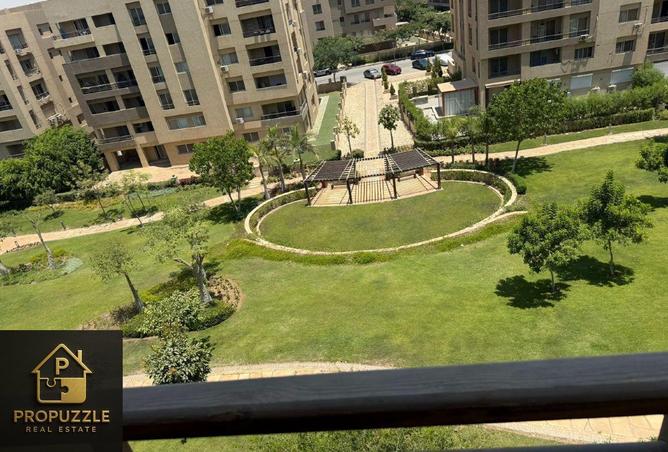 53724533 - الصورة الرئيسية للعقار