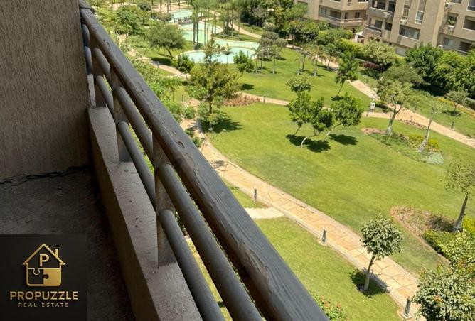 53724533 - صورة العقار 3