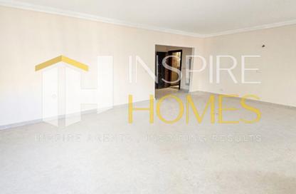 شقة - 3 - 3 للايجار في صوارى - كمبوندات الاسكندرية - الاسكندرية