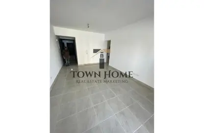 Apartment - 2 Bedrooms - 2 Bathrooms for rent in El Rehab Extension - Al Rehab - New Cairo City - Cairo