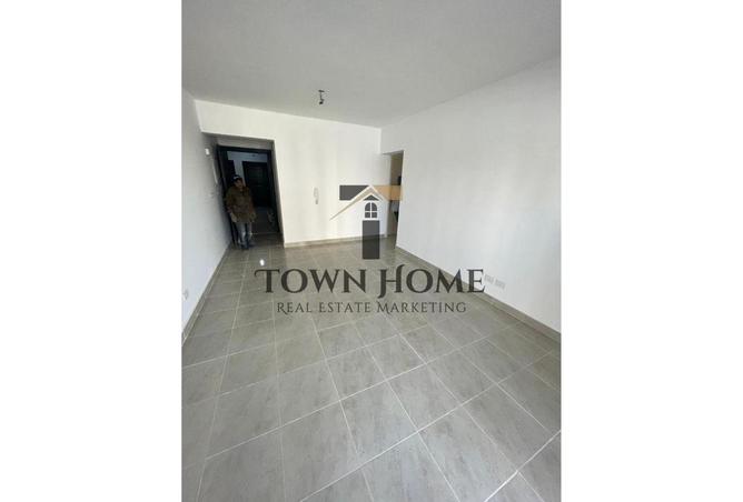 8589994 - Property Main Image