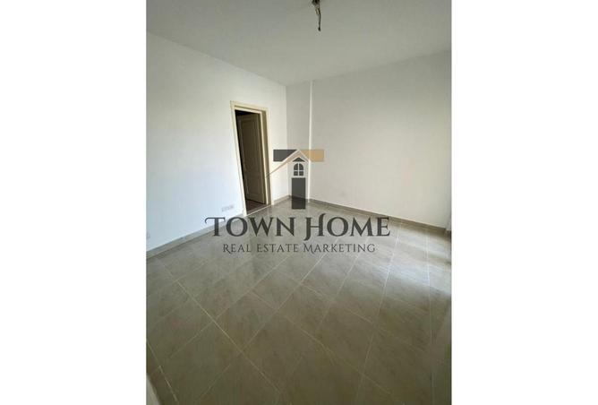 8589994 - Property Image 3