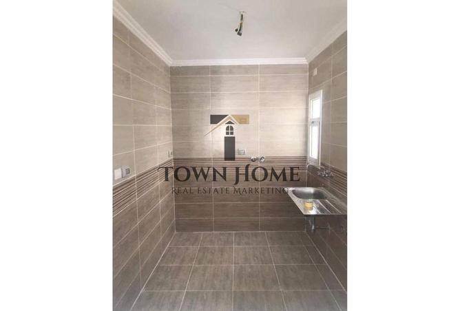 8589994 - Property Image 2