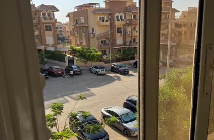 شقة - 3 - 2 للبيع في مدينة الخمائل - كمبوندات الشيخ زايد - الشيخ زايد - الجيزة شقة - 3 - 2 للبيع في مدينة الخمائل - كمبوندات الشيخ زايد - الشيخ زايد - الجيزة