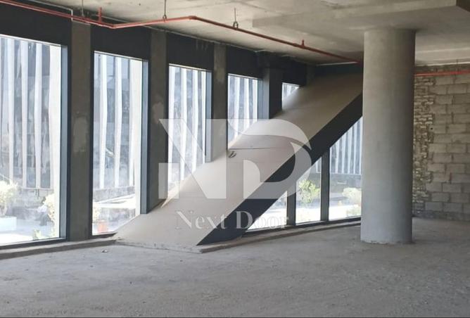 91002148 - Property Main Image